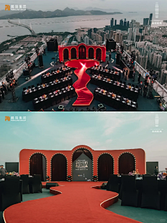 吃葡萄不吐鱼与驴采集到美陈