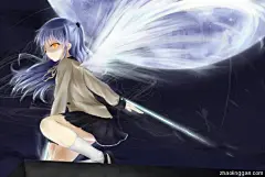 1920x1080背景高清壁纸全部抽象事物城市/建筑美女动物时尚家居美食风景摄影汽车花游戏婚礼艺术旅游插画/漫画其他动漫漫画-----图片采集地址： 

