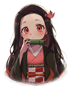 萧漠采集到动漫