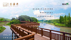 灬小猪被骑灬采集到素材