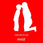 其中包括图片：Mother's Day Roundup: Brands pay tribute to strength of women