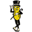 000020