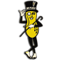 000020