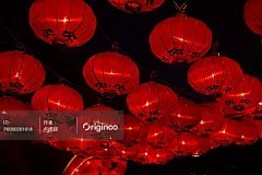 许多中国红灯笼#新年# #灯笼# #春节# #过年# #中国传统# #中国风# #新年装饰# #元宵节# #春节装饰# #红灯笼# #中国年# #春节素材# #新年素材# #年货# #喜庆# #中国红# #新年快乐# #元宵节# #新年海报# #新年设计素材# #新年红包# #平面设计# #黑背景#