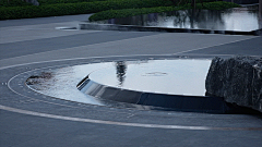 Pzyya采集到S 水景