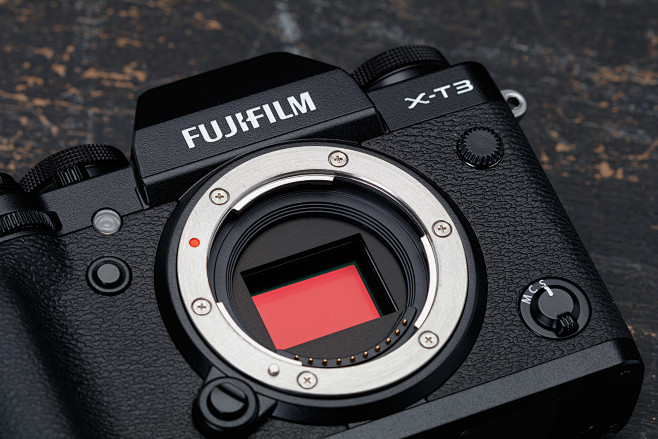 FujifilmXT3-05.jpeg ...
