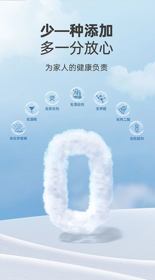 微信图片_20230714190648_...