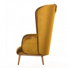 E-ric陈采集到新中式家具New Chinese Style Furniture
