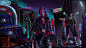 cyberpunk-2077-illustration-t0.jpg (3840×2160)