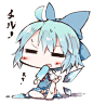 minary fang - Google+