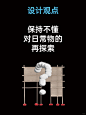 活动视觉设计｜第三届不懂艺术节_9_声物品牌设计(Art-holder)_来自小红书网页版