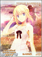 #2014#  #黄玉耳环#  #saber#