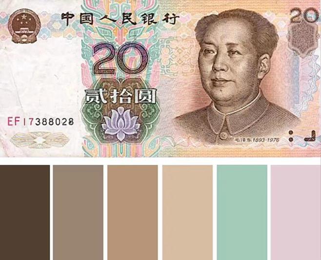 王骉、人物、场景、潮、素材、参考、背景、...