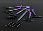 HandTools_01