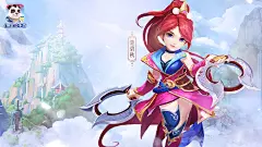 神武3手游精美壁纸-高清壁纸下载-《神武3》手游官网