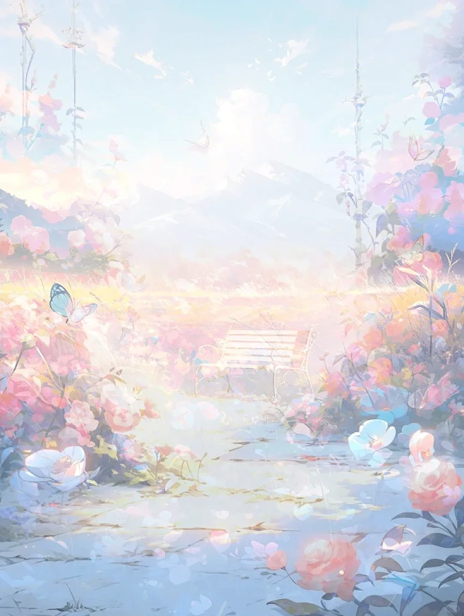 无偿小说封面底图|素锦