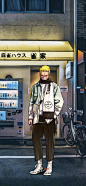 20190302143149_82vxL.thumb.700_0.jpeg (700×1516)