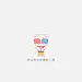 猫眼电影 #空数据页# #缺省页# #404# #APP# #UI# #卡通形象# 采集@GrayKam