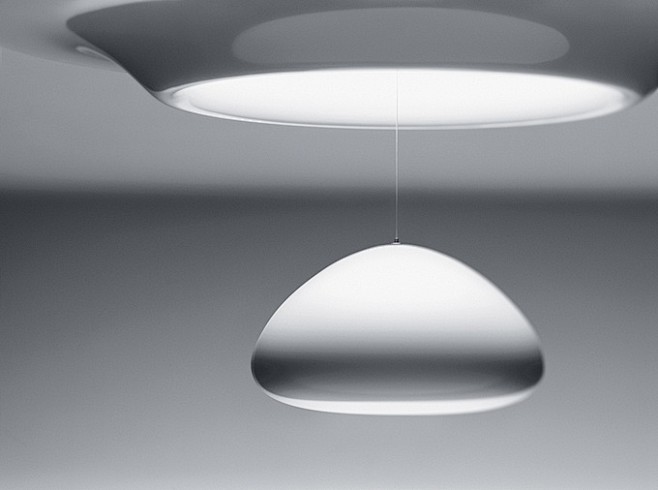 工业设计对于产品而言圆滑是一种境界设计语言解析圆滑的意思