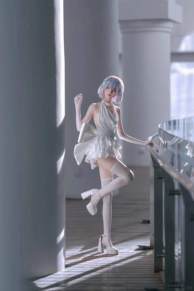 来自相册