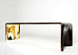 Khetan Bench Product Image Number 1