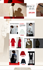 品牌团-mocoed1t10n旗舰店-天猫Tmall.com