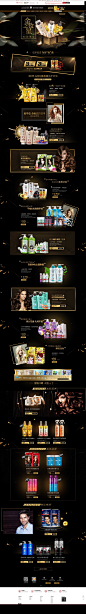 @佑佑佑小溪
施华蔻金妆奖-施华蔻官方旗舰店-天猫Tmall.com