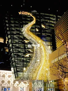思久悟采集到一闪一闪亮晶晶
