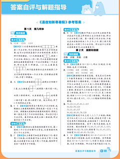 用户afqS8NiZ采集到内页