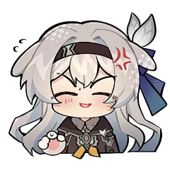 流萤表情包.jpg