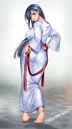愚玖歌采集到胸