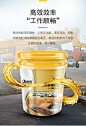 正品高压抗磨液压油32号46号16L18升注塑机挖掘机铲车叉车润滑油-tmall.com天猫