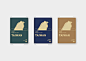 外帶一張台灣滿滿的能量｜Taiwan Passport Redesign : 台灣紙袋包裝會裝盛的食物，大多是吃不飽卻幸福感十足的小吃，下課回家路上買一份紅豆餅在晚飯以前打打牙祭，忙碌打拚的夜晚買一張香雞排來保持動力！紙袋裡是台灣的驕傲美食，補充能量後繼續創造台灣美好的將來所以以此為發想，不管你走到世界哪裡，還是可以帶著這份能量繼續前進！