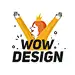 wowDesign-焱