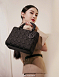 杨颖