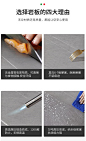 A09餐台详情页_18.png