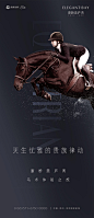 康桥美庐湾