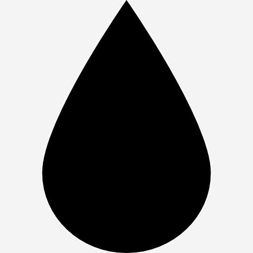滴雨图标 https://88ICON....