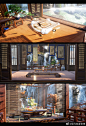 0065sSOCly1h0rnm1yeppj30u017w4d5.jpg (1080×1580)