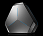 150307_01_300-1-150307_AlienwareArea51_1a.jpg (1843×1536)