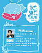 亿觅小恶魔充电午睡枕趴睡枕u形办公室学生白领午休抱枕睡觉神器-淘宝网