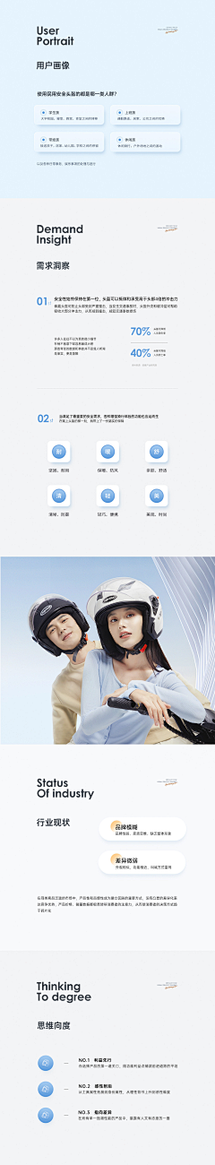 Hannah_N采集到APP&PC作品/设计规范