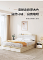 详情图片_01.jpg