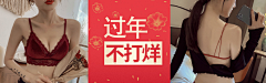 VisionCCC采集到卫诗理