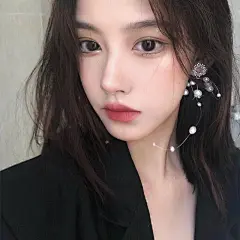 方圖 小姐姐集中營 各種美麗小姐姐
