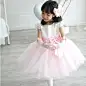 cristina