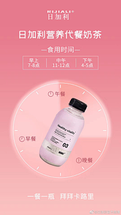 0kd3ed5d采集到电商