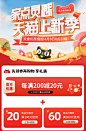 电脑桌家用台式办公桌椅套装学生学习写字书桌出租屋简易电竞桌子-tmall.com天猫
