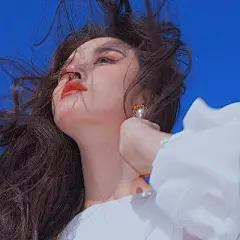 性感头像 小姐姐头像 美女头像非主流头像分享，文字图片、文字美图、唯美图片、小清新美图、小清新插画、文字图、文字控、文字图片、文字排版、文字设计、文字壁纸、唯美文字、那些感动文字、文字壁纸、唯美文字、文字海报、手写文字、美文美图、美文、句子、搞笑、女性唯美图片、唯美意境图片、唯美图片大全、唯美动漫图片、唯美的句子、非主流图片唯美、唯美古风图片、文字图、手写、语录、情感、英文、文字句子、手绘、素描、水彩、彩铅、油画、版画、绘画教程文字控图片、文字控头像、文字控壁纸、唯美文字控图片
