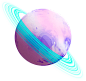 planet-d6559bc9ec.png (263×248)